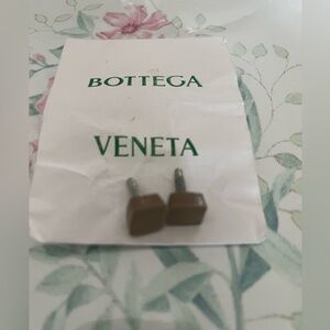 Bottega Veneta shoes Heels